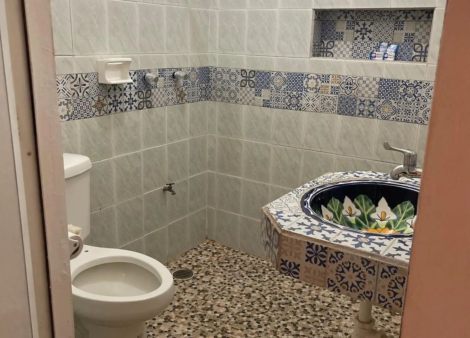 Casa Mar Apartment Playa del Carmen