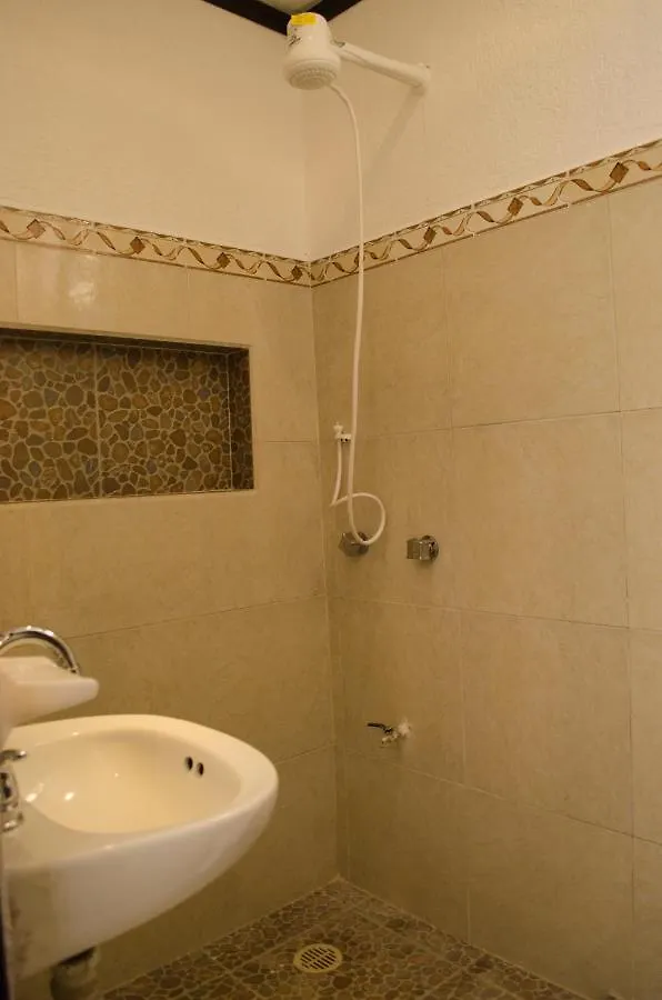 Casa Mar Apartment Playa del Carmen