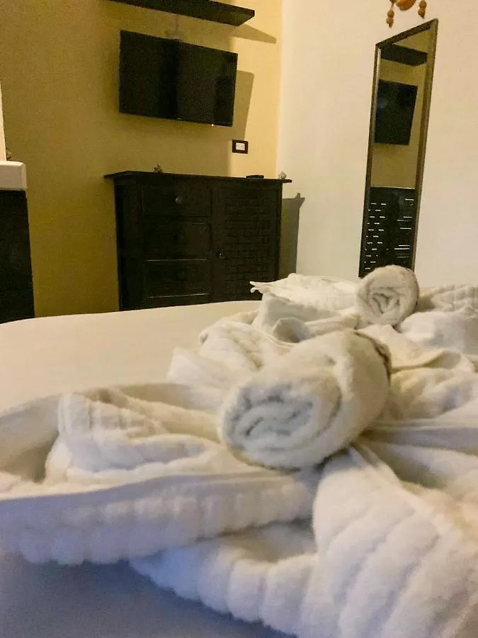 Casa Mar Apartment Playa del Carmen Mexico