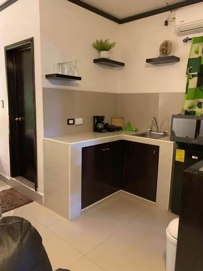 Casa Mar Apartment Playa del Carmen