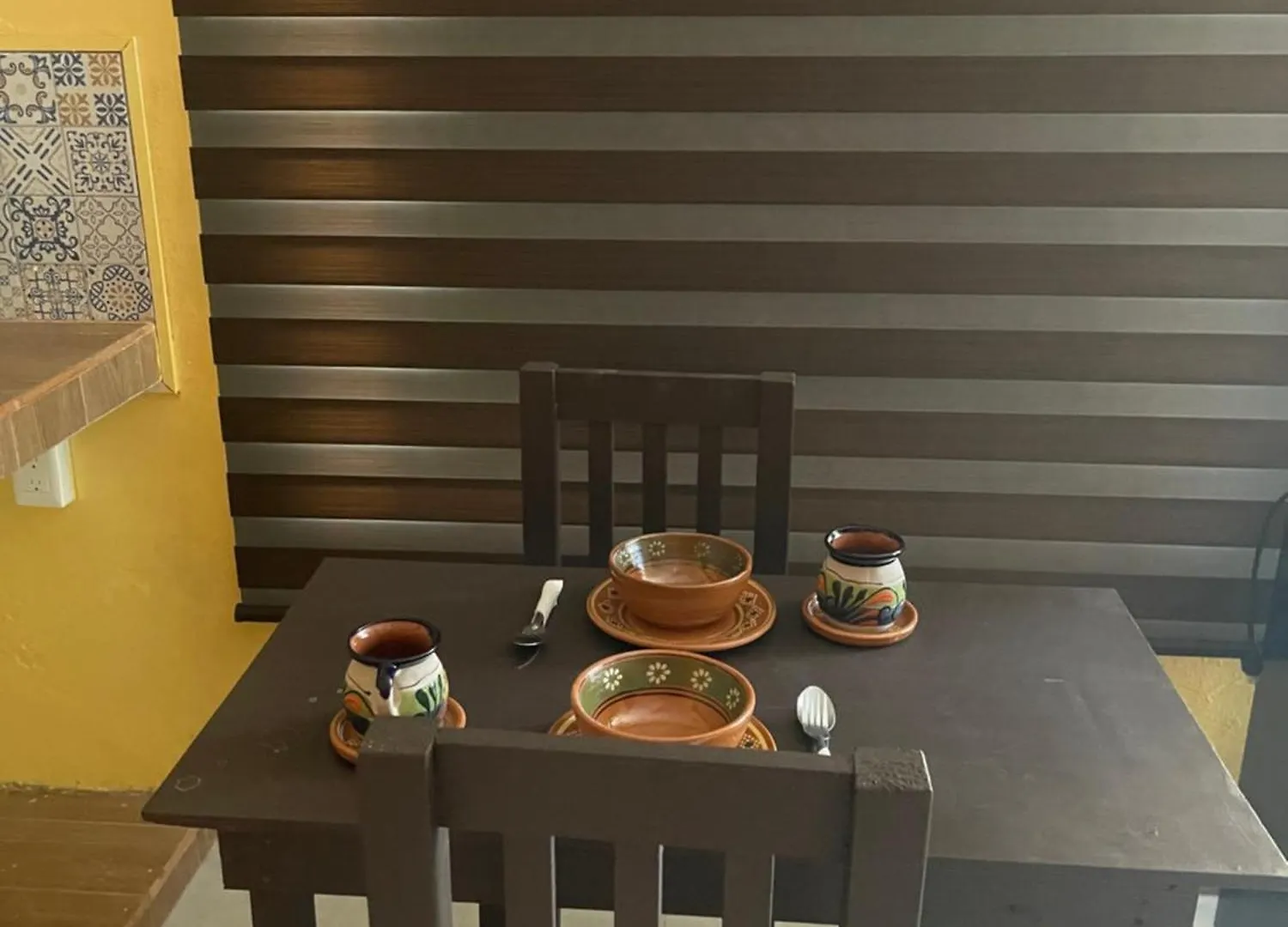 Casa Mar Apartment Playa del Carmen
