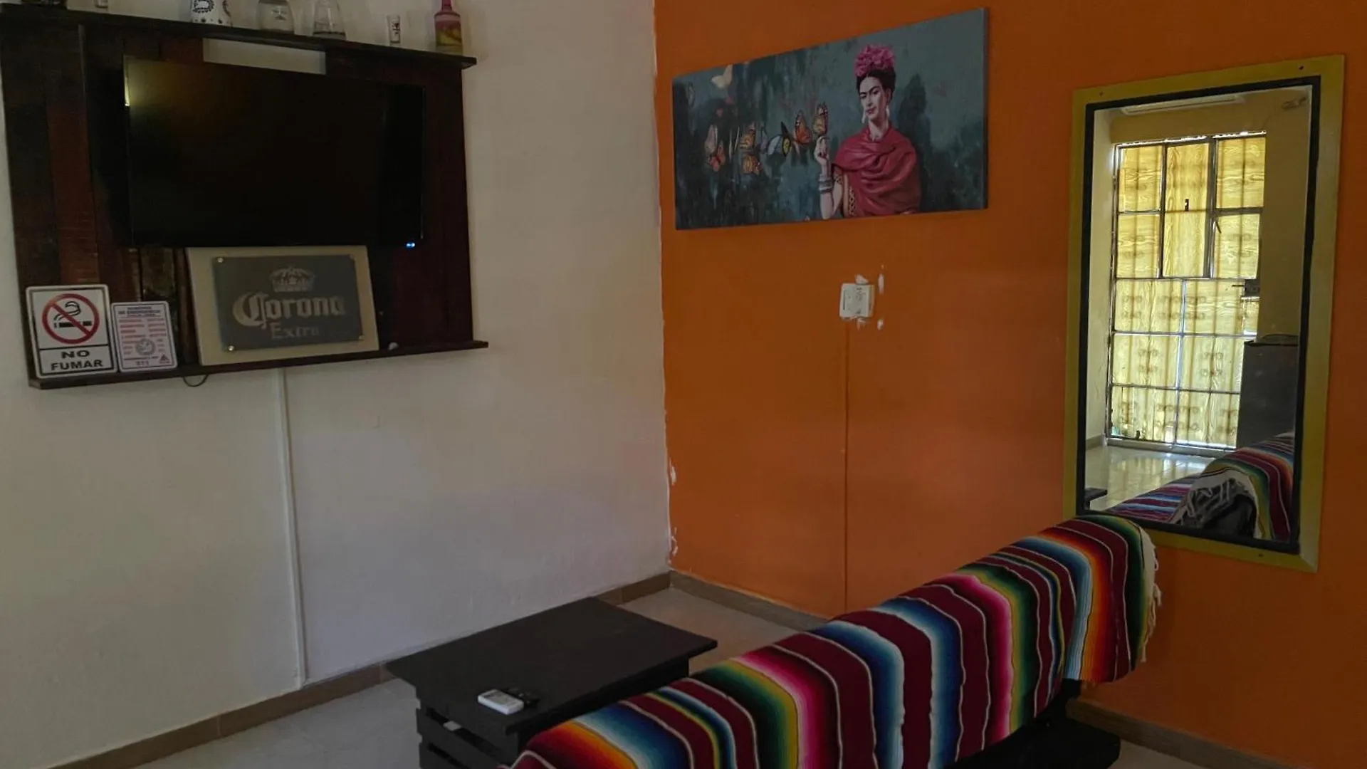 Casa Mar Apartment Playa del Carmen