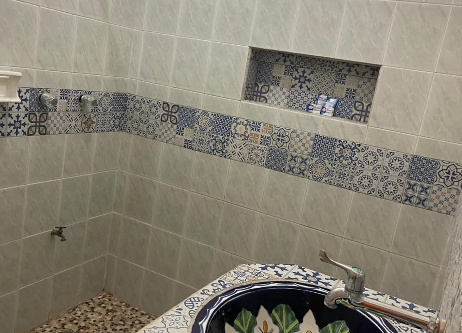 Casa Mar Apartment Playa del Carmen