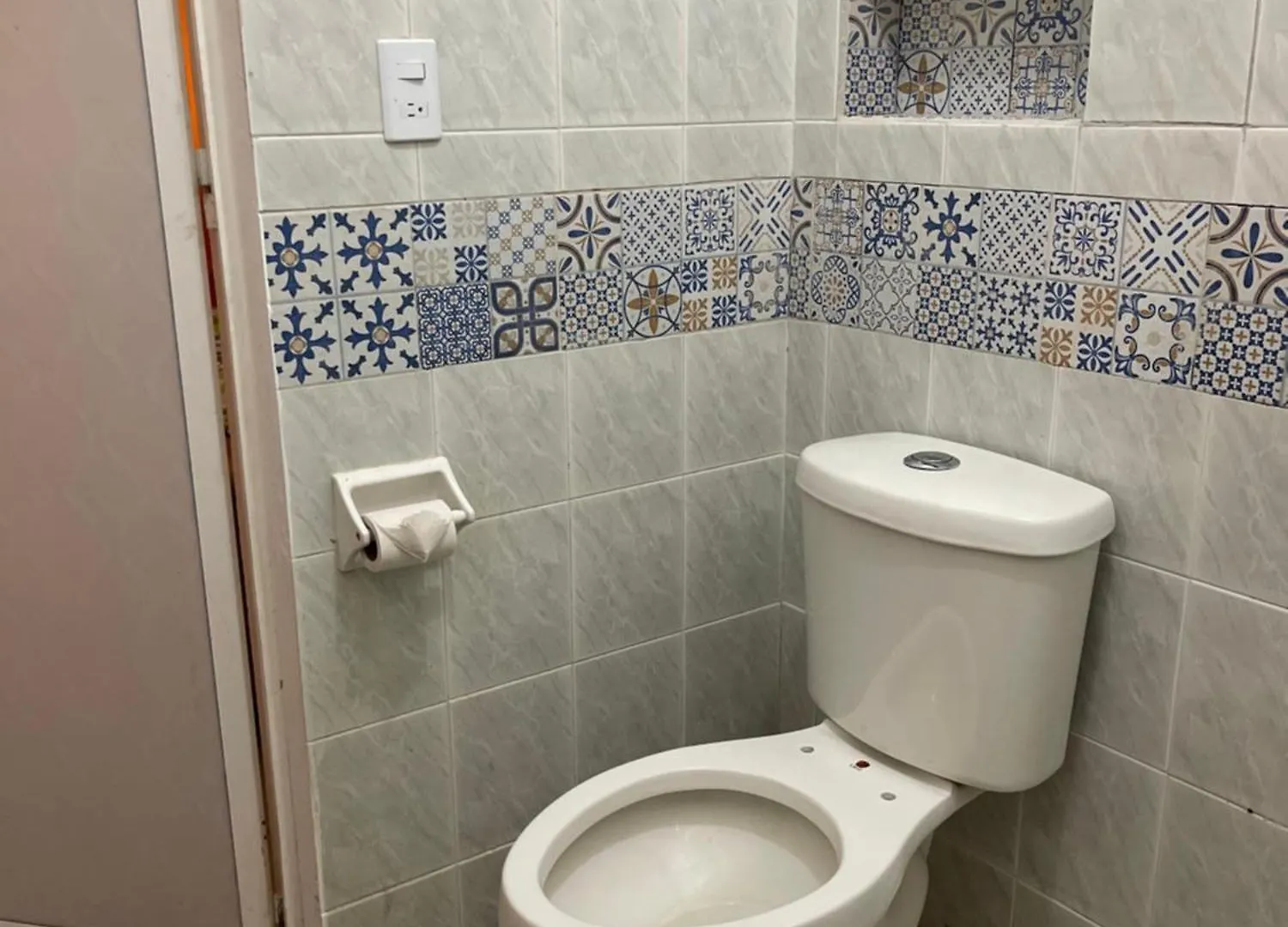 Casa Mar Apartment Playa del Carmen