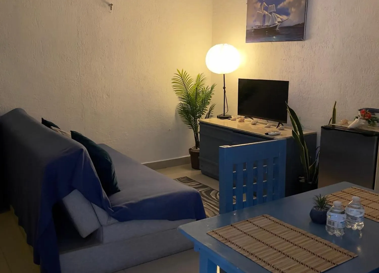Casa Mar Apartment Playa del Carmen