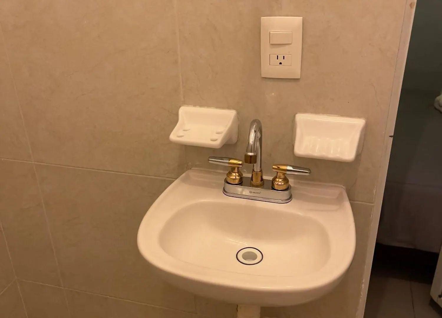 Casa Mar Apartment Playa del Carmen 0*,