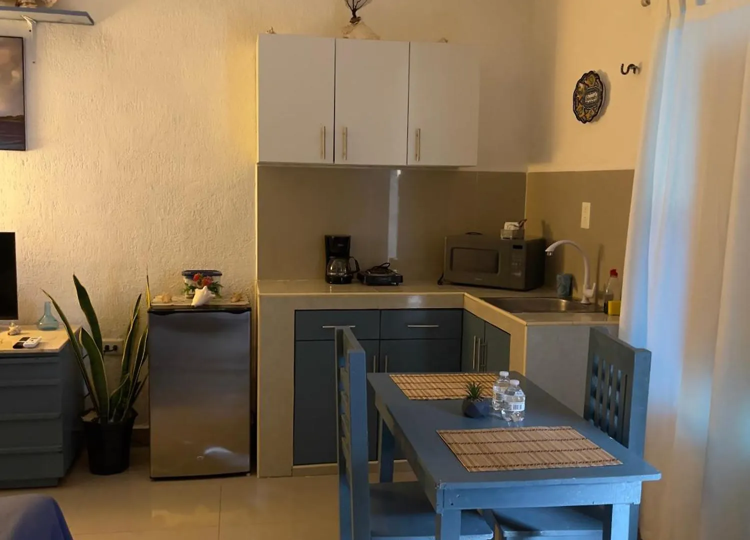 Casa Mar Apartment Playa del Carmen 0*,