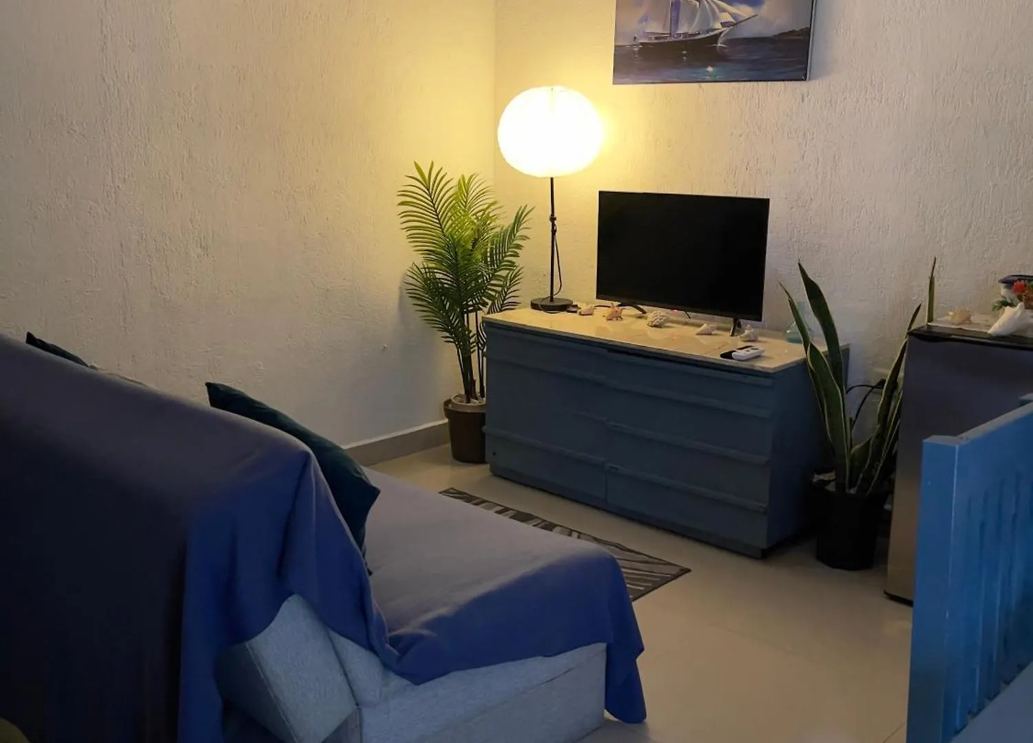 Casa Mar Apartment Playa del Carmen